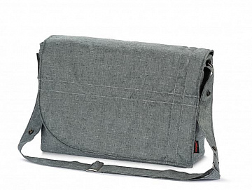 Сумка для коляски City Bag 523 Сумка для коляски City Bag 523
