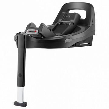 База Britax Roemer VARIO BASE 5Z База Britax Roemer VARIO BASE 5Z
