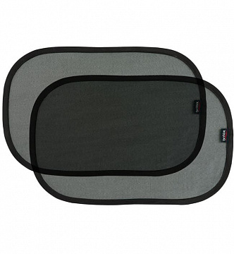 Солнцезащитные шторки Britax Roemer EZ-cling Солнцезащитные шторки Britax Roemer EZ-cling