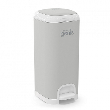 Накопитель для подгузников Diaper Genie Select Накопитель для подгузников Diaper Genie Select