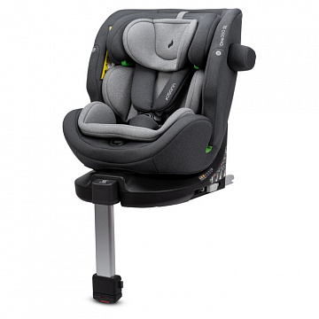 Детское автокресло Osann One360 SL Детское автокресло Osann One360 SL