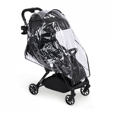 Дождевик для коляски Leclerc Baby Дождевик для коляски Leclerc Baby